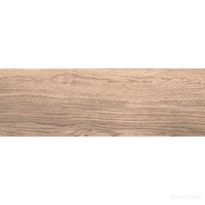 Будкрам купить Sherwood BC