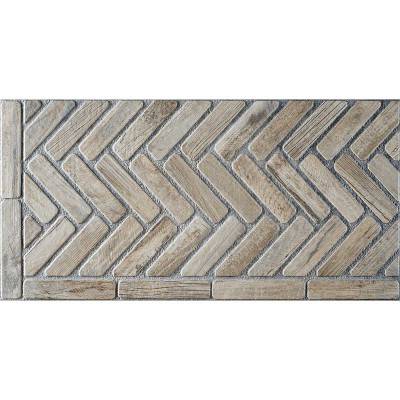 Будкрам купить DIJON BEIGE