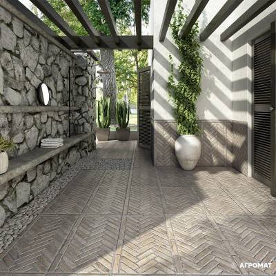 Будкрам купить DIJON BEIGE DIJON BEIGE 2