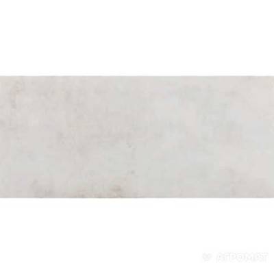 Будкрам купити AT. MYRA NACAR (xbc)