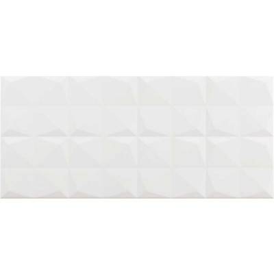 Будкрам купити AT. BLANCO MATE MYS RLV