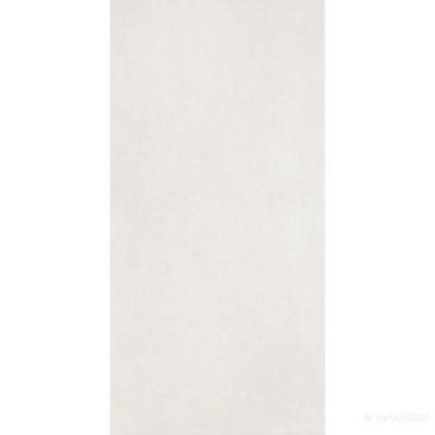 Будкрам купити CREST LIGHT (xbc) CREST LIGHT (xbc) 1_small