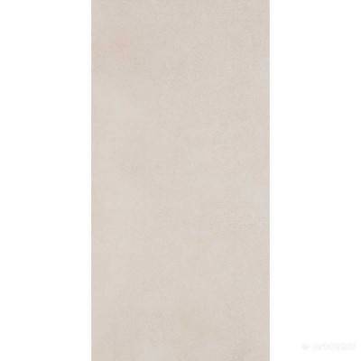 Будкрам купить CREST SAND (xbc) CREST SAND (xbc) 1_small