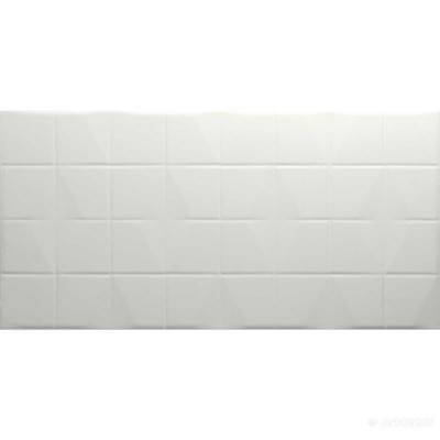 Будкрам купити CREST SNOW RLV