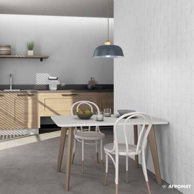 Будкрам купити CREST SNOW RLV CREST SNOW RLV 2