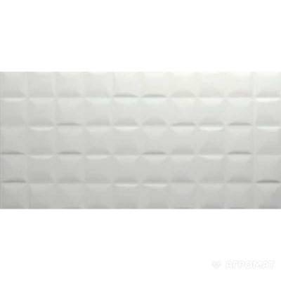 Будкрам купити CUNEX SNOW (xbc)