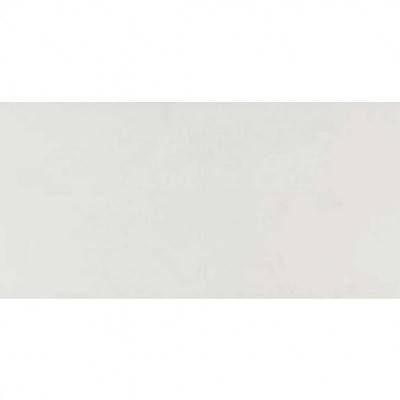 Будкрам купити TRIPOLI MATE SNOW