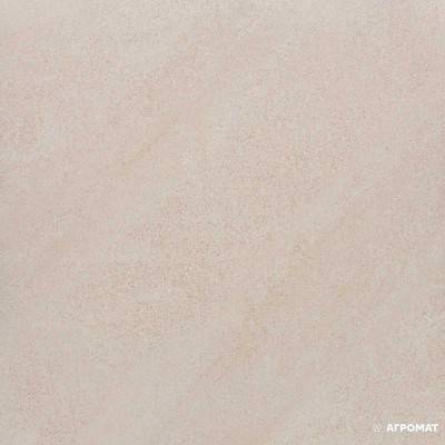 Будкрам купить PODLOGA CAMPINA DESERT RECT (B)