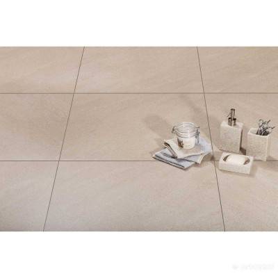 Будкрам купити PODLOGA CAMPINA DESERT RECT (B) PODLOGA CAMPINA DESERT RECT (B) 2