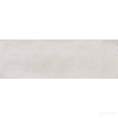 Будкрам купити CALANQUE WHITE