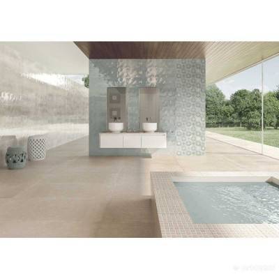 Будкрам купити CALANQUE WHITE CALANQUE WHITE 2