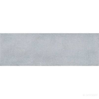 Будкрам купити CALANQUE SKYBLUE (xbc)