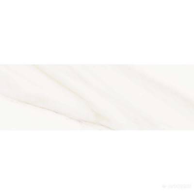 Будкрам купити DOZZA GOLD