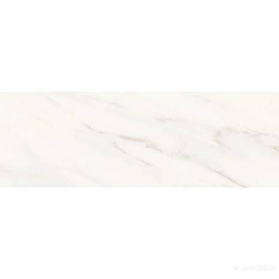 Будкрам купить DOZZA GOLD DOZZA GOLD 10