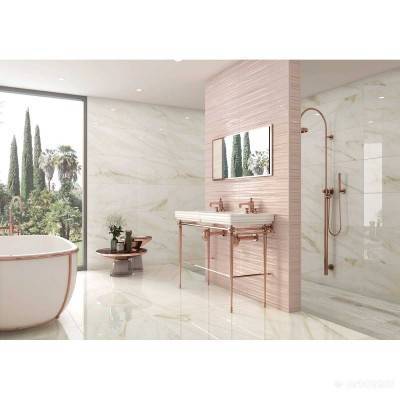 Будкрам купить DOZZA GOLD DOZZA GOLD 2