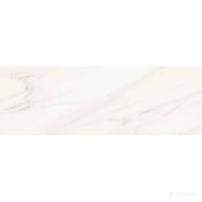 Будкрам купить DOZZA GOLD DOZZA GOLD 3