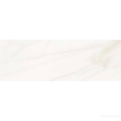 Будкрам купить DOZZA GOLD DOZZA GOLD 4