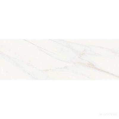 Будкрам купить DOZZA GOLD DOZZA GOLD 5