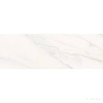 Будкрам купить DOZZA GOLD DOZZA GOLD 6