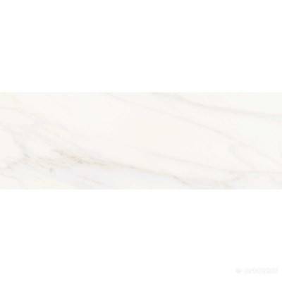 Будкрам купить DOZZA GOLD DOZZA GOLD 7