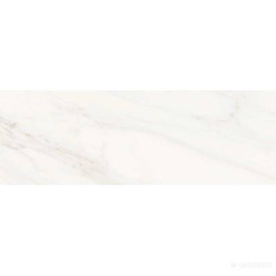 Будкрам купить DOZZA GOLD DOZZA GOLD 8