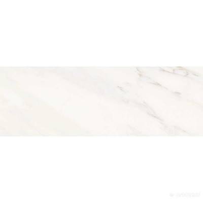 Будкрам купить DOZZA GOLD DOZZA GOLD 9