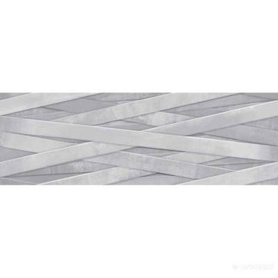 Будкрам купить OBI GRIS RLV OBI GRIS RLV 2