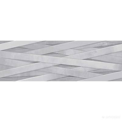 Будкрам купить OBI GRIS RLV OBI GRIS RLV 3