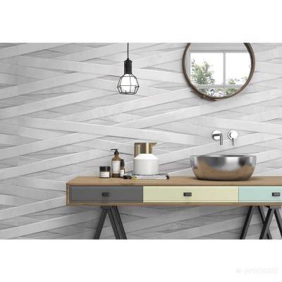 Будкрам купить OBI GRIS RLV OBI GRIS RLV 4