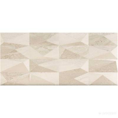 Будкрам купити AT. TACOMA MIX RLV