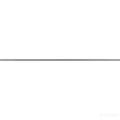 Будкрам купити MOLD. DEC. ALUMINIO PLATA MATE (xbc)