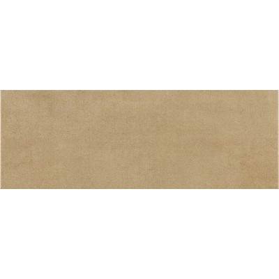 Будкрам купити ESS. DOWN TOPO (xbc)