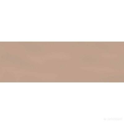 Будкрам купити BLOOM DESERT (xbc)