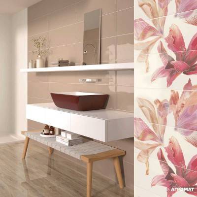 Будкрам купити BLOOM DESERT (xbc) BLOOM DESERT (xbc) 2