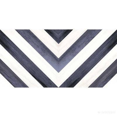 Будкрам купить CHEVRON PINCELADO COBALTO