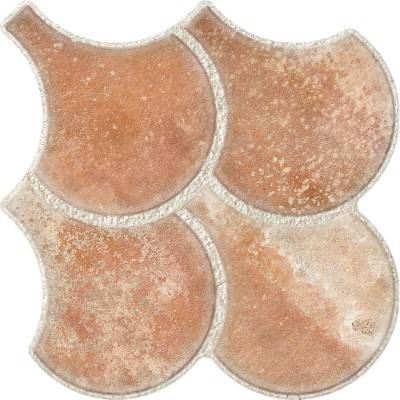 Будкрам купить GRANADA NATURE