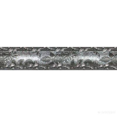 Будкрам купить ML SILVER фриз (xbc) ML SILVER фриз (xbc) 1_small