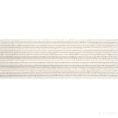 Будкрам купить MUSE REL CREAM RC (4 шт / уп) MUSE REL CREAM RC (4 шт / уп) 1_small