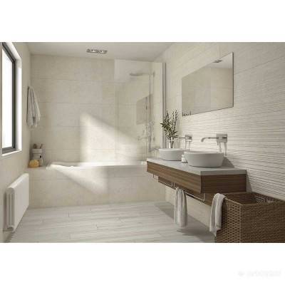 Будкрам купить MUSE REL CREAM RC (4 шт / уп) MUSE REL CREAM RC (4 шт / уп) 2