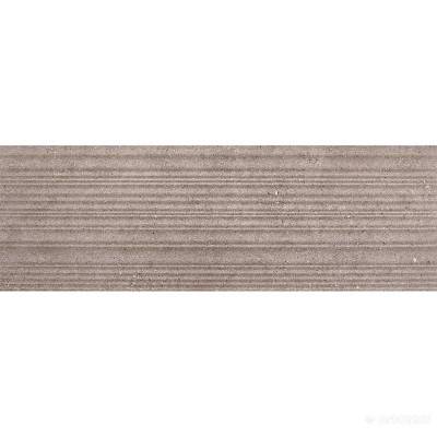 Будкрам купить MUSE REL TAUPE RC MUSE REL TAUPE RC 1_small
