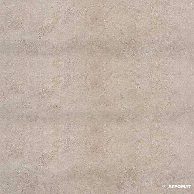 Будкрам купить MUSE TAUPE MUSE TAUPE 1_small