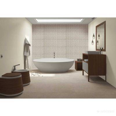 Будкрам купить MUSE TAUPE MUSE TAUPE 2