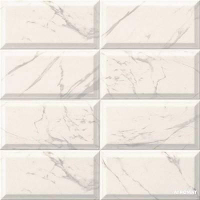 Будкрам купити ATRIUM WHITE (xbc)