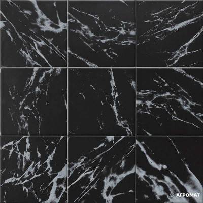 Будкрам купити PAV. ATRIUM BLACK