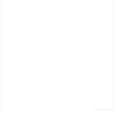Будкрам купити BASE WHITE (xbc) BASE WHITE (xbc) 1_small