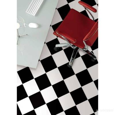 Будкрам купити BASE WHITE (xbc) BASE WHITE (xbc) 6