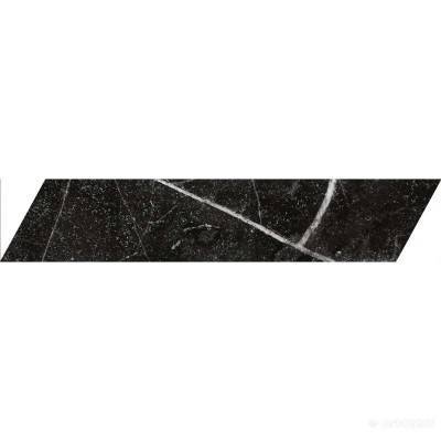 Будкрам купить TINOS BLACK CHEVRON