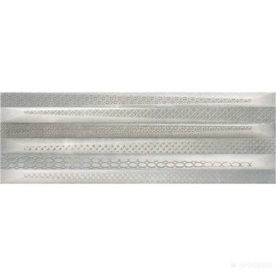 Будкрам купить METALART DEC-2 GREY METALART DEC-2 GREY 1_small