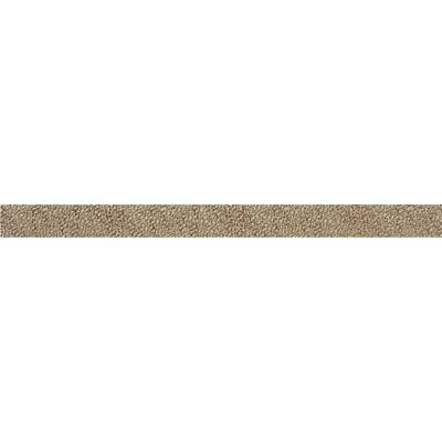 Будкрам купить LISTELO ADEREZO CREMA фриз LISTELO ADEREZO CREMA фриз 1_small