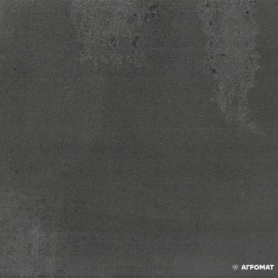 Будкрам купить METALART ANTHRACITE METALART ANTHRACITE 1_small